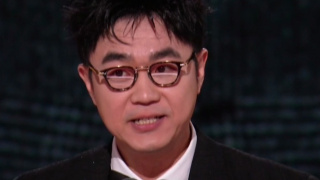 五月婷色